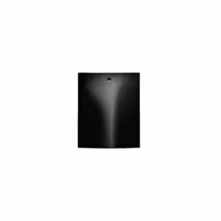 Issey Miyake Fusion D'Issey Igo 20ml EDT Spray