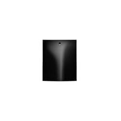 Issey Miyake Fusion D'Issey Igo 20ml EDT Spray