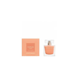Narciso Rodriguez Neroli Ambree For Women EDT 50ml