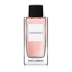 Dolce&Gabbana L’Imperatrice Eau De Toilette 100ml