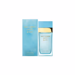 Dolce & Gabbana Light Blue Forever 50ml EDP Spray