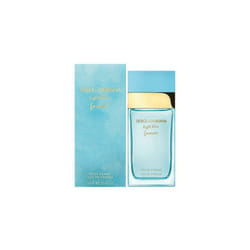 Dolce & Gabbana Light Blue Forever 50ml EDP Spray