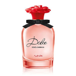 Dolce&Gabbana Rose 50ml
