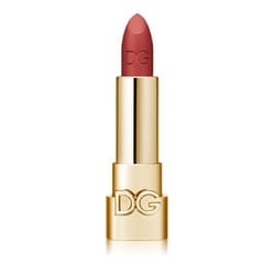 Dolce&Gabbana The Only One Matte 670 Spicy Touch