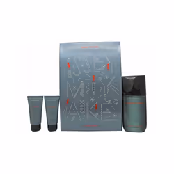 Issey Miyake Fusion d'Issey Gift Set
