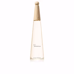 L’EAU D’ISSEY Eau & Magnolia
