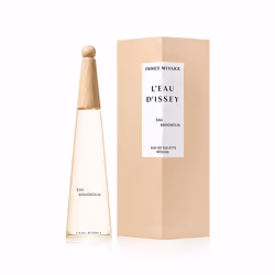 L’EAU D’ISSEY Eau &amp; Magnolia