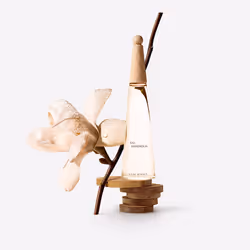 L’EAU D’ISSEY Eau &amp; Magnolia