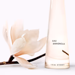 L’EAU D’ISSEY Eau &amp; Magnolia - Additional view 4