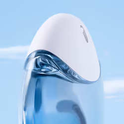 A Drop D’ISSEY eau de parfum fraîche 50 ml - Additional view 4