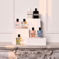 This Is HER! vibes of freedom eau de parfum spray 50 ml - Additional view 4