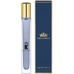 Dolce & Gabbana K 10ml EDT Spray