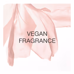 Narciso Cristal eau de parfum spray 30 ml - Additional view 4