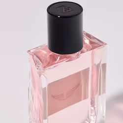 This Is HER! Undressed eau de parfum spray 50 ml - Additional view 4
