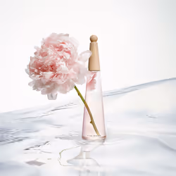L’EAU D’ISSEY Pivone eau de toilette spray - Additional view 4