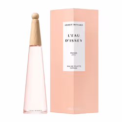 L’EAU D’ISSEY Pivoine eau de toilette spray