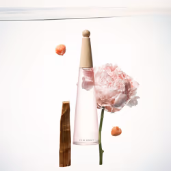 L’EAU D’ISSEY Pivoine eau de toilette spray