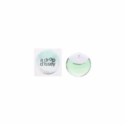 Issey Miyake A Drop D'issey 30ml EDP Spray