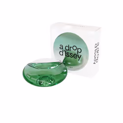 Issey Miyake A Drop D'Issey Essentielle 1.6 Eau De Parfum Spray For Women