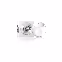 Issey Miyake A Drop D'Issey Essentielle 3 Oz Eau De Parfum Spray For Women