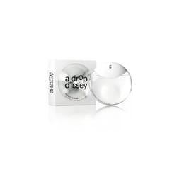 Issey Miyake A Drop D'Issey Essentielle 3 Oz Eau De Parfum Spray For Women