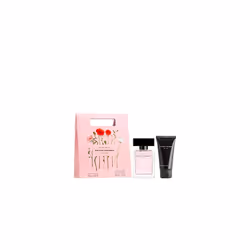 for HER MUSC Noir LOTE 2 pz