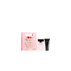 for HER MUSC Noir LOTE 2 pz