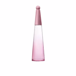 L’EAU D’ISSEY Solar Violet eau de toilette spray
