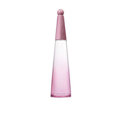 L’EAU D’ISSEY Solar Violet eau de toilette spray