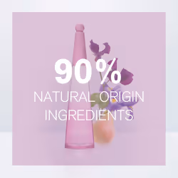 L’EAU D’ISSEY Solar Violet eau de toilette spray