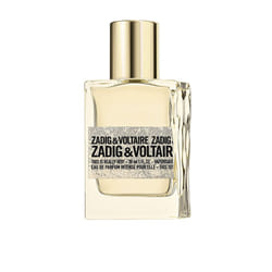 This Is REALLY! Her eau de parfum spray 30 ml