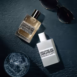 This Is REALLY! Her eau de parfum spray 50 ml - Additional view 4