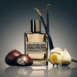 This Is REALLY! Her eau de parfum spray 100 ml
