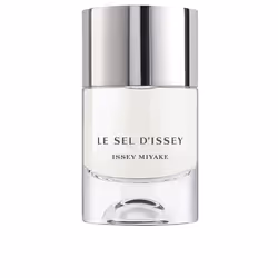 Le Sel D’ISSEY eau de toilette spray