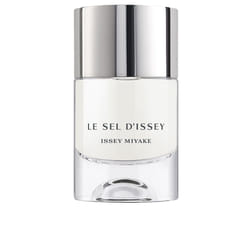 Le Sel D’ISSEY eau de toilette spray