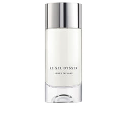 Le Sel D’ISSEY eau de toilette spray