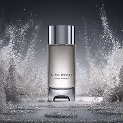 Le Sel D’ISSEY eau de toilette spray