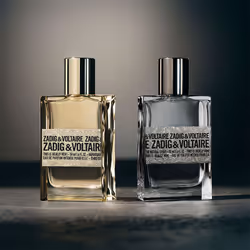 This Is REALLY! Him eau de toilette spray 100 ml - Additional view 4