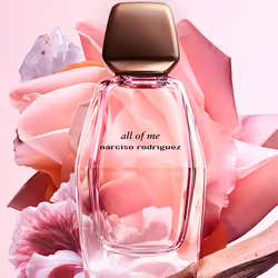 All Of Me eau de parfum refill 150 ml - Additional view 4