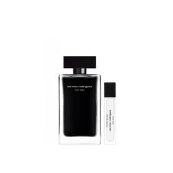 Narciso Rodriguez Gift Set-100 ml