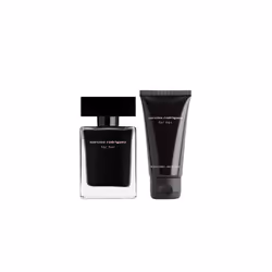 Narciso Rodriguez For Women Gift Set-30 ml