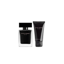Narciso Rodriguez For Women Gift Set-30 ml