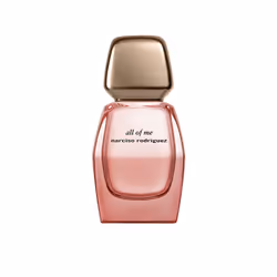All Of Me Intense eau de parfum intense spray 30 ml