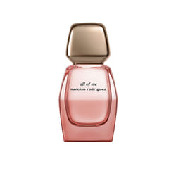 All Of Me Intense eau de parfum intense spray 30 ml