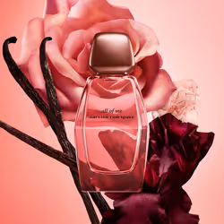 All Of Me Intense eau de parfum intense spray 30 ml