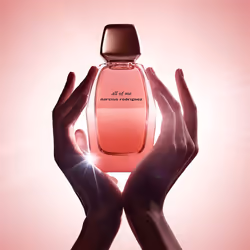 All Of Me Intense eau de parfum intense spray 30 ml