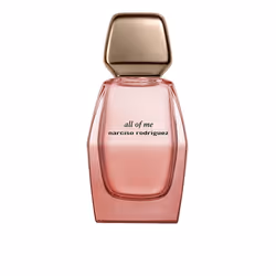 All Of Me Intense eau de parfum intense spray 50 ml