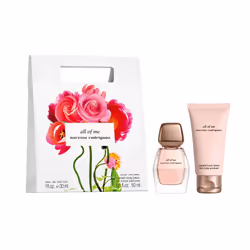 Narciso Rodriguez All Of Me Eau De Parfum 30ml Gift Set