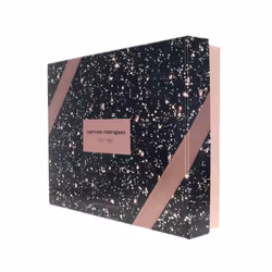 Narciso Rodriguez For Her 50ml Eau de Toilette Gift Set for Women