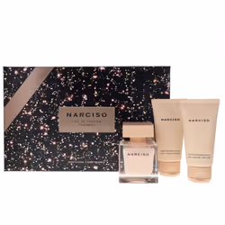 Narciso Rodriguez For Her Forever 50ml Eau de Parfum Spray for Women
